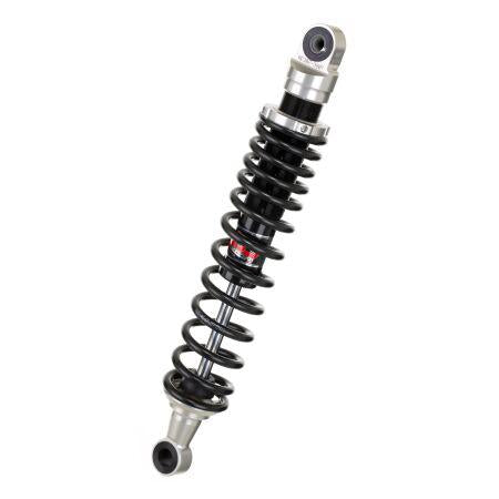 YSS Shock For Honda CB500 1994-2003 Rear - Black