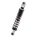 YSS Shock For Honda CB500 1994-2003 Rear - Black