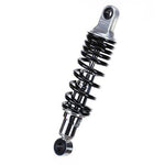 YSS Shock For Honda CA 125 1995-2000 Rear - Black