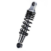 YSS Shock For Honda CA 125 1995-2000 Rear - Black