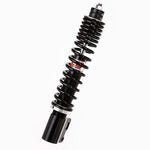 YSS Shock Absorber For Vespa P 150 X 1979-1984 Front - Black