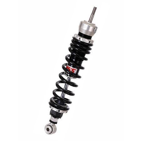 YSS Front Shock For BMW R 1150 GS 2002-2005 Front - Black
