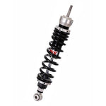 YSS Front Shock For BMW R 1150 GS 2002-2005 Front - Black