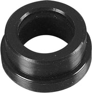 WSM Drive Shaft Carbon Ring For Sea-doo 3D 780 RFI 2005