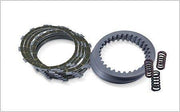 Barnett Complete Kevlar Clutch Kit For KTM Adventure 790 2019-2026