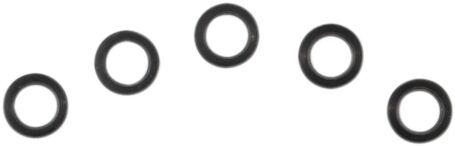 Cometic Oil Pump O-Ring For Harley Davidson FL 1200 1958-1971