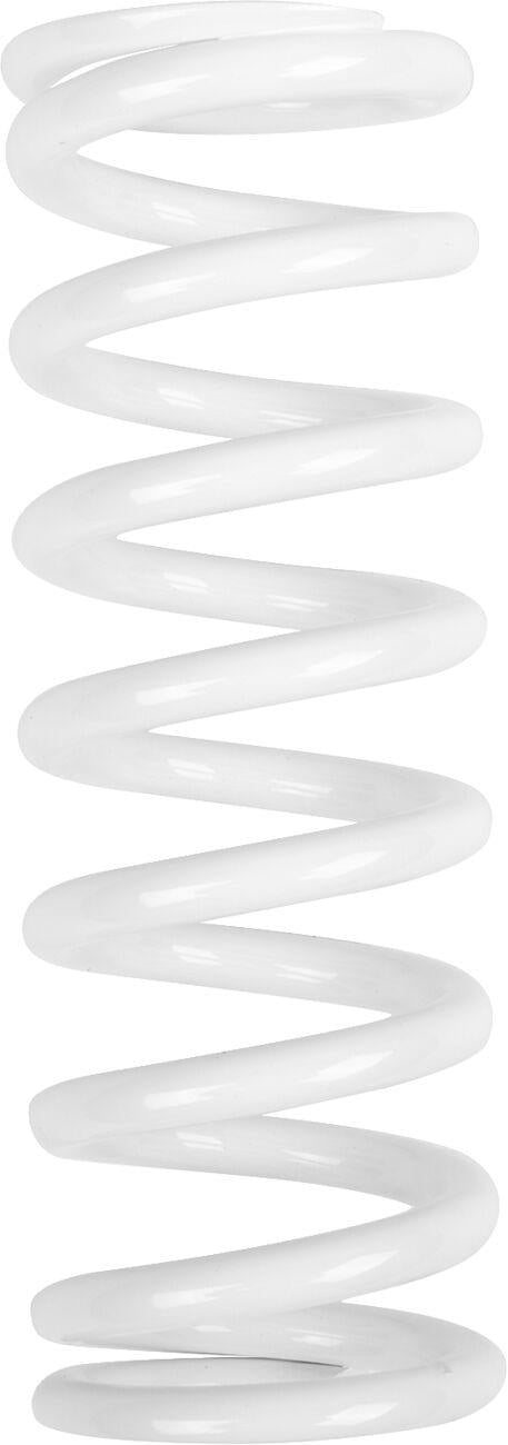 Moose Racing Shock Absorber Spring For Gas Gas MC65 2024-2026 50 N/mm WP