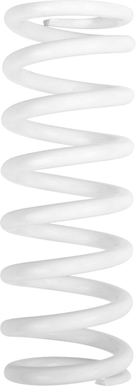 Moose Racing Shock Absorber Spring For Gas Gas MC65 2024-2026 45 N/mm WP