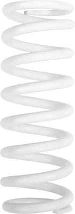Moose Racing Shock Absorber Spring For Gas Gas MC65 2024-2026 45 N/mm WP