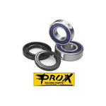 Prox Steering Bearing Kit For Honda CR125 1984-1989