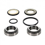 Prox Steering Bearing Kit For KTM Duke 400 1994