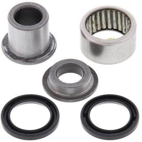 Prox Upper Shock Bearing Kit For Suzuki LT-R 450 2X4 2006-2011 Upper