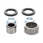 Prox Lower Shock Bearing Kit For Yamaha WRF250 2001-2026 Lower