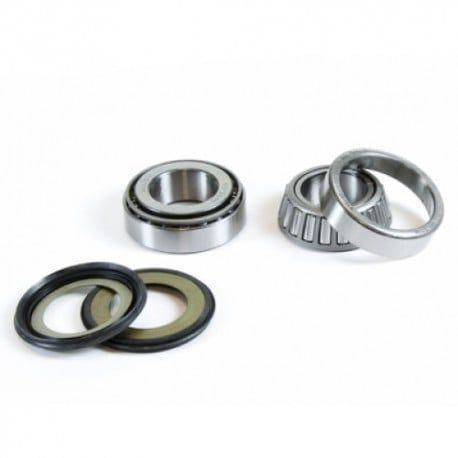 Prox Swingarm Bearing Kit For Kawasaki KDX 250 1980