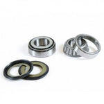 Prox Swingarm Bearing Kit For Kawasaki KDX 250 1980