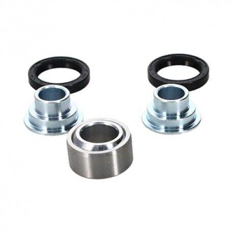 Prox Lower Shock Bearing Kit For KTM EXC150 TPI 2020-2023 Lower
