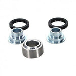 Prox Lower Shock Bearing Kit For KTM EXC150 TPI 2020-2023 Lower