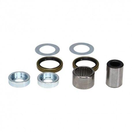 Prox Lower Shock Bearing Kit For Gas Gas EC 250 2021-2023 Lower