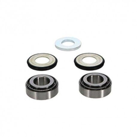 Prox Swingarm Bearing Kit For Sherco 1.25 125 2000-2008