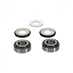 Prox Swingarm Bearing Kit For Sherco 1.25 125 2000-2008