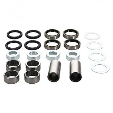 Prox Swingarm Bearing Kit For KTM Duke 400 1994