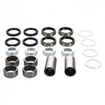 Prox Swingarm Bearing Kit For KTM Duke 400 1994