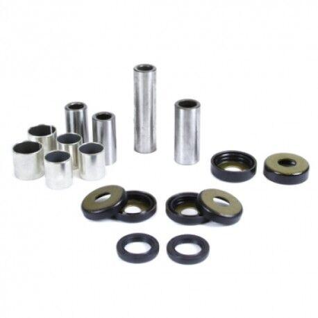 Prox Swingarm Linkage Bearing Kit For Yamaha YZ85 2002-2018