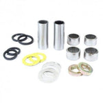 Prox Swingarm Bearing Kit For Yamaha WRF250 2001-2026