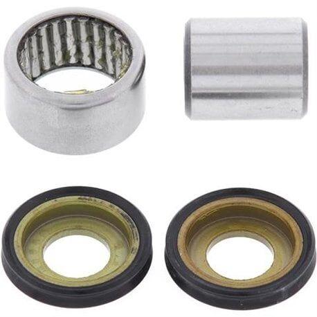 Prox Upper Shock Bearing Kit For Kawasaki KDX250 1989-1999 Upper