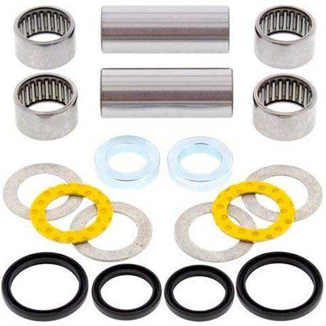 Prox Swingarm Bearing Kit For Yamaha WRF250 2001-2026