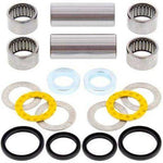 Prox Swingarm Bearing Kit For Yamaha WRF250 2001-2026
