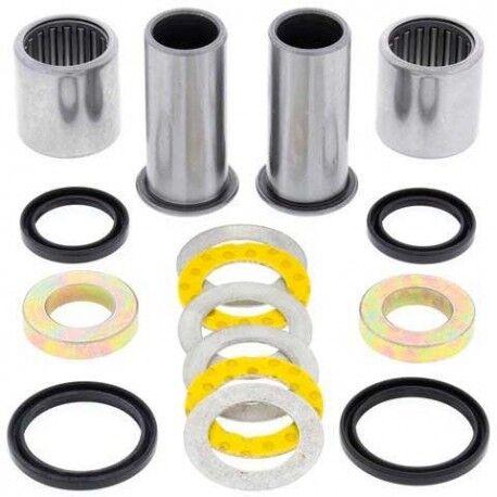 Prox Swingarm Bearing Kit For Suzuki DRZ400 2000-2004