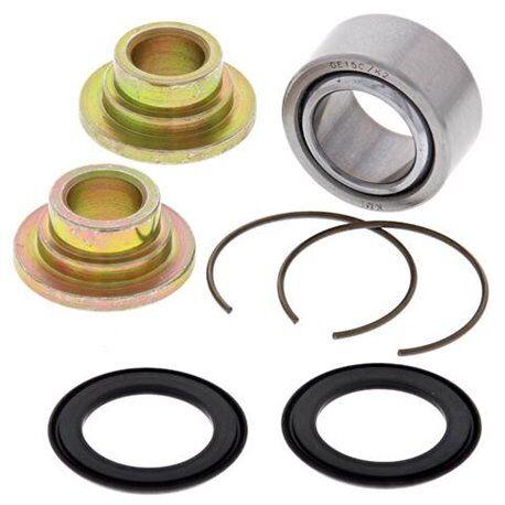 Prox Upper Shock Bearing Kit For Gas Gas EC 250 2021-2025 Upper