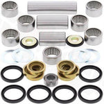 Prox Swingarm Linkage Bearing Kit For Honda CRF250R 2010-2017