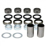 Prox Swingarm Bearing Kit For Gas Gas EC 250 2021-2025