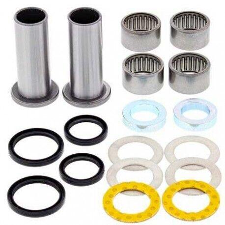 Prox Swingarm Bearing Kit For Fantic XE 125 2020-2024