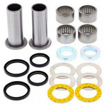 Prox Swingarm Bearing Kit For Fantic XE 125 2020-2024