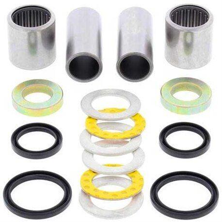 Prox Swingarm Bearing Kit For Honda CR250 1992-2001