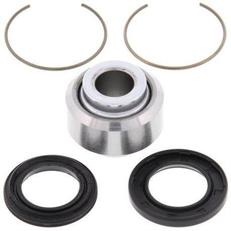 Prox Upper Shock Bearing Kit For Honda CR125 1996-2007 Upper