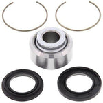 Prox Upper Shock Bearing Kit For Honda CR125 1996-2007 Upper