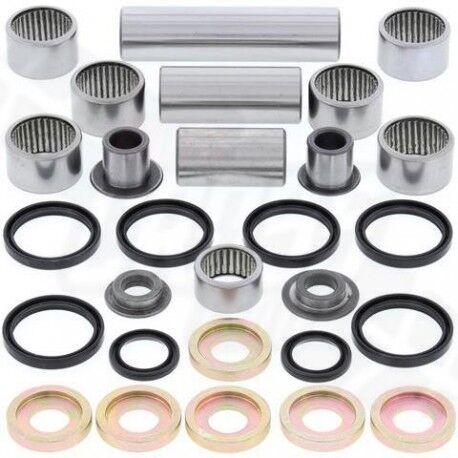 Prox Swingarm Linkage Bearing Kit For Kawasaki KLX450R 2008-2021