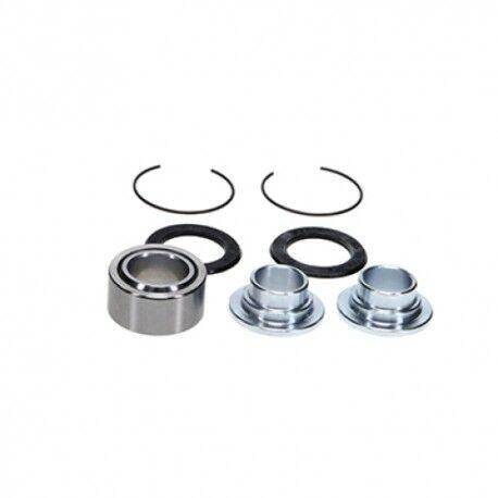 Prox Upper Shock Bearing Kit For KTM EXC125 2002-2016 Upper
