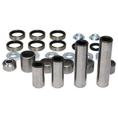 Prox Swingarm Linkage Bearing Kit For Beta RR 125 2018-2025