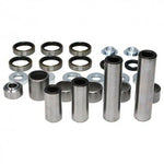 Prox Swingarm Linkage Bearing Kit For Beta RR 125 2018-2025