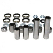 Prox Swingarm Linkage Bearing Kit For Beta RR 125 2018-2025