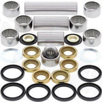 Prox Swingarm Linkage Bearing Kit For Honda CR125 2002-2007