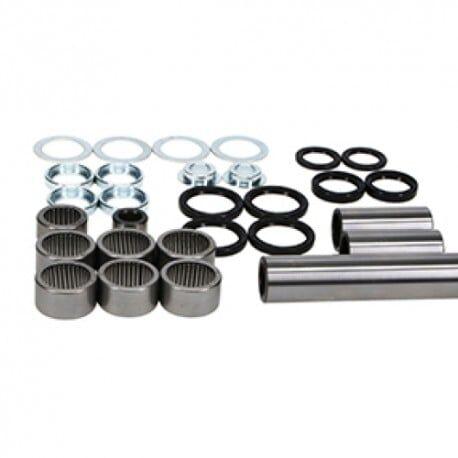 Prox Swingarm Linkage Bearing Kit For Fantic XE 125 2020-2024