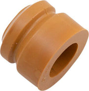 Moose Racing Shock Bumper For Honda TRX450ER 2006-2014 Rear