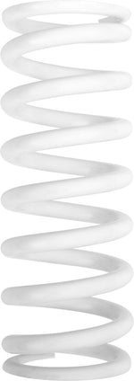 Moose Racing Shock Spring For Husqvarna 701 Enduro 2024 60 N/mm - White