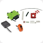 GET RX1 Power Engine Control Unit For Gas Gas EC 250 2021-2023